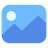 telegraph-image-99a.pages.dev favicon
